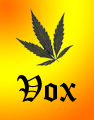 Vox